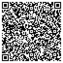 QR code with Harry Strobel contacts