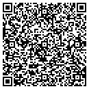 QR code with Suchy Roman contacts