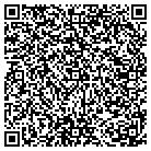 QR code with Minneapolis Public Hsing Auth contacts
