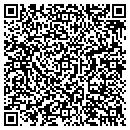 QR code with William Simon contacts