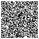 QR code with Soaring Above Clouds contacts