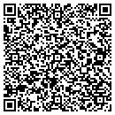 QR code with Lawrence Engineering contacts