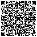 QR code with K R J Associates contacts