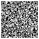 QR code with Doffing Const contacts