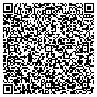 QR code with Four Directions Publishing contacts