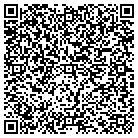 QR code with Star Insurance Agency-Wbl Inc contacts