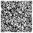 QR code with David B Campbell Ltd CPA contacts