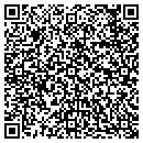QR code with Upper Cullen Resort contacts
