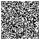 QR code with Roger Mathsen contacts