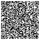 QR code with Lexon Developer Service contacts