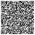 QR code with Lakeshore Pl Aprtmnts Frest Park contacts