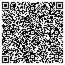 QR code with Dannys Service contacts