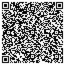 QR code with Tile Horizons contacts