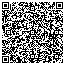 QR code with Compleat Test Prep contacts
