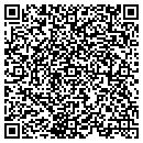 QR code with Kevin Anderson contacts