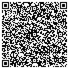 QR code with C A Krueger Bookkeeping contacts