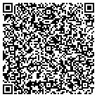QR code with St Louis Church Floodwoo contacts