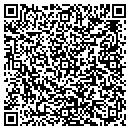 QR code with Michael Steffl contacts