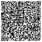 QR code with SFO Technology Professionals contacts