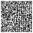 QR code with Cabeling Products contacts