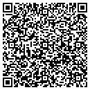 QR code with Pine Deli contacts