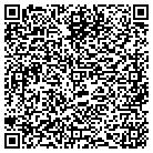 QR code with Axels Lockout Sharpening Service contacts