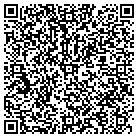 QR code with Ss Augustine and Edward School contacts