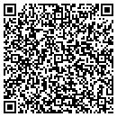 QR code with J P American Bistro contacts