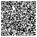 QR code with Wiz-Corp contacts