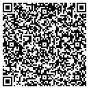 QR code with Cook Mechanical contacts
