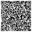 QR code with Torgys On The Lake contacts