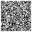QR code with Summit & Cedar Gifts contacts