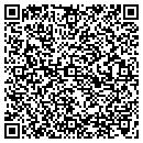 QR code with Tidalwave Capital contacts