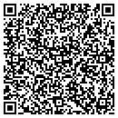 QR code with Doris Conley contacts