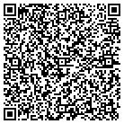 QR code with Arrowhead Abstract & Title Co contacts