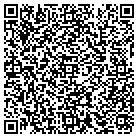 QR code with Ggs Fine French Furniture contacts