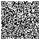 QR code with Three Fish contacts