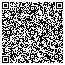 QR code with A Place Called Home contacts