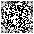 QR code with Lafayette Nicolett Ledger contacts