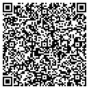 QR code with Loso Store contacts