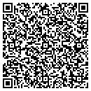 QR code with JS Hallmark Shop contacts