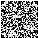 QR code with AlphaGraphics contacts