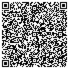 QR code with Chuck & Don's Pet Food Outlet contacts