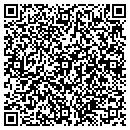 QR code with Tom Langen contacts