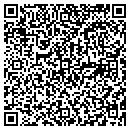 QR code with Eugene Prim contacts
