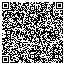 QR code with Usda Ams Py contacts