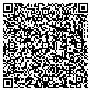 QR code with Keiser Trucking Inc contacts
