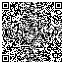 QR code with Board Up Plus Inc contacts