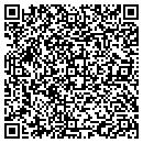 QR code with Bill Mc Cann's Concrete contacts
