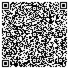 QR code with AFL Labor Temple Assoc contacts